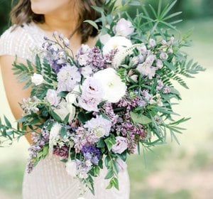 WeddingBouquets